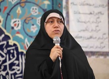 رئیس فراکسیون حمایت از خانواده: نزدیک به ۱۴میلیون نفر در سن ازدواج قرار دارند، اما در غیاب حمایت‌های مؤثر، ازدواج‌ها به تأخیر افتاده