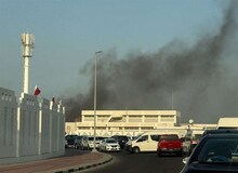 جزئیات تازه از حمله اسرائیل به قطر/ هماهنگی دقیق با آمریکا تا استفاده از آسمان چند کشور عربی
