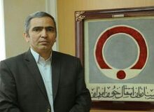 سازمان انتقال خون: بهبودیافتگان کرونا در روز عرفه پلاسما اهدا کنند
