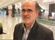  پیش‌بینی ارزی یک نماینده مجلس:  دلار به کانال ۱۰هزار تومان برمی گردد


