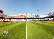 استقلال-پرسپولیس؛ دربی تهرانی ها در آسیا برگزار می شود؟