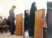 آخرین جزییات درباره پرونده قاتلان مرد سه زنه در تهران/ ردپای ۲ زن در قتل 