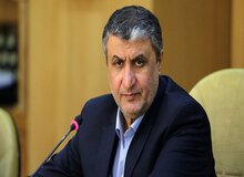 رییس سازمان انرژی اتمی: «نصب دوربین‌های آژانس فراتر از تعهدات ایران» کذب است