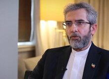 مجلس انقلابی با تیم مذاکره کننده انقلابی به مشکل خورده است؟/ ابراهیم عزیزی: مجلس در انتظار گزارش دولت از مذاکرات هسته ای است
