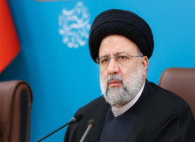 رئیسی: تاخیر در انجام خواسته‌های مردم، آنها را به سختی می‌اندازد