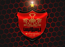 پرسپولیسی‌ها مشکی‌پوش می‌شوند!