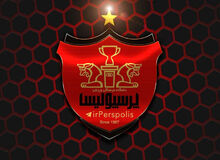 پرسپولیسی‌ها مشکی‌پوش می‌شوند!