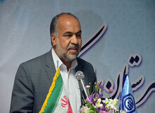 صباغیان: نه تنها از «برجام» بلکه از قرارداد «چین» هم بی خبریم!
