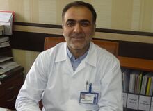 رئیس بیمارستان بقیه‌الله: سخنان حمید بقایی کذب محض است