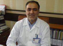 رئیس بیمارستان بقیه‌الله: سخنان حمید بقایی کذب محض است