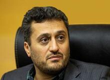 پسر خاله کدام وزیر و پسر کدام معاون مافیای واردات گوشت بودند؟+جزییات 