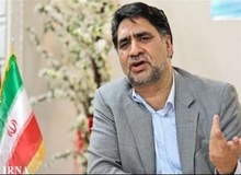 نماینده مجلس: پیروزی ایران در اوپک قدرت دیپلماسی جمهوری اسلامی را نشان داد
