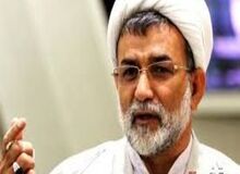 دلایل قطعی برق و کمبود گاز در کمیسیون انرژی بررسی می شود
