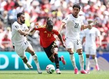 نقشه سرمربی بلژیک برای دیدار با ایران لو رفت!