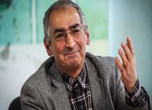 نظر زیباکلام درباره علوم انسانی اسلامی: عملا دانشگاه صدا و سیما می‌شود
