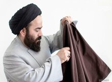 حکم خلع لباس حسن‌آقامیری اجرا شد/ «به من گفتند همین‌جا لباست را دربیاور»