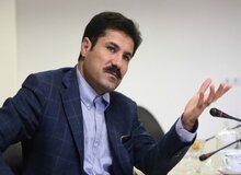  شرایط مطلوب اصولگرایان است/ آرزو نمی‌کنم مجلس یازدهم، شبیه مجلس دهم شود
