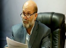 علیزاده طباطبایی وکیل دادگستری:رهبر انقلاب از روند سند تحول قوه قضاییه رضایت ندارند