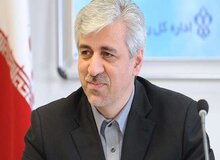 ادعای عجیب وزیر ورزش: استقلال و پرسپولیس حذف نشده‌اند