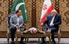 رئیس مجلس میانجی گری پاکستان را رد کرد/ قالیباف خطاب به عاصم منیر: ما حرف جدیدی نداریم و آمریکا جز با اجرای شروط هفتگانه، نمی‌تواند اعتماد ایران را کسب کند