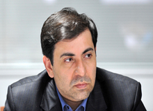 نماینده وزارت صمت در اتاق ایران: هیچ کشوری با قیمت رسمی از ما کالا نمی‌خرد/ به همه مجبوریم تخفیف بدهیم