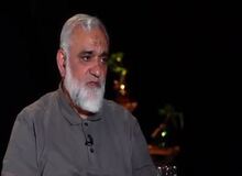 سردار نقدی درباره ادعای جاسوس بودن مسئول دفترش: مسئول دفتر ما همه آزاد هستند، هیچ وقت زندانی نشده‌اند؛ دروغ گفته‌اند