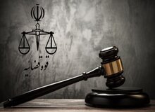 آخرین وضعیت پرونده کرسنت و حساب بانکی بابک زنجانی در مالزی