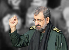 پسر محسن رضایی با مالک متروپل چه ارتباطی داشت؟

