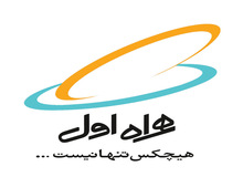 تعرفه مکالمات درون و برون شبکه همراه اول یکسان می شود
