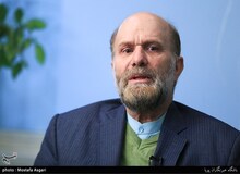 علیزاده طباطبایی: جریان اصلاحات باید رابطه‌اش را با مذهب را اصلاح کند