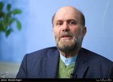 علیزاده طباطبایی: جریان اصلاحات باید رابطه‌اش را با مذهب را اصلاح کند