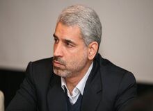 استاندار خوزستان: تا یافتن آخرین جسد تلاش می‌کنیم/ بقایای متروپل از طبقات بالا تخریب می‌شود/ امکان سرپا نگه داشتن مابقی سازه متروپل وجود ندارد
