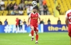 محکومیت استقلال و پرسپولیس در فدراسیون فوتبال