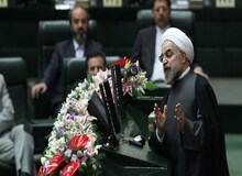 آدم‎های عجیب غریبی که به دولت فشار می‎آورند تا پول بی‎حساب بگیرند، چه کسانی هستند؟