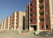 صدور حدود ۴ هزار سند برای اراضی طرح نهضت ملی مسکن سیستان و بلوچستان