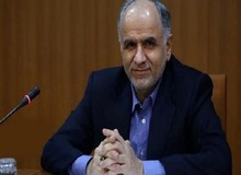 گران‌فروشی کالا‌ها حتی با پیش‌بینی افزایش قیمت آینده ممنوع است