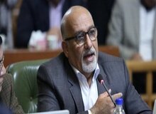 تکلیف اسم خیابان‌های شجریان، بهبهانی و فرخزاد چه شد؟

