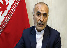 نماینده مجلس: کمیسیون‌هایی که روابط بیشتری با وزارتخانه‌های باامکانات دارند متقاضیان بیشتری هم دارند