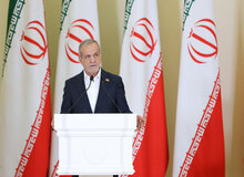 پزشکیان: نمی توان روند بازسازی را با فرآیندهای طولانی اداری دنبال کرد