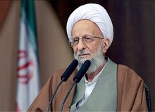 یاران رهبری از سوی خداوند تعیین می شوند / کشورهای دیگر به تبعیت از ایشان افتخار می‌کنند
