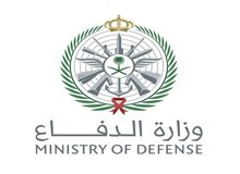 علت به صدا درآمدن آژیر هشدار در پایگاه هوایی عربستان چه بود؟