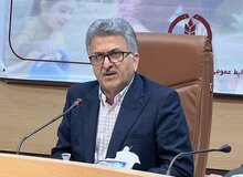 احتمال مواجه شدن رئیس دانشگاه علوم پزشکی گیلان با اتهام «قتل غیرعمد»/ گزارش کمیسیون بهداشت مجلس درباره آتش‌سوزی بیمارستان قائم رشت