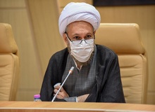 آیت‌الله لطف‌الله دژکام: هیئت‌های مذهبی، لشکریان امام زمان (عج) هستند
