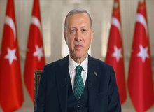اردوغان به عراق می‌رود