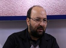 فعال سیاسی اصلاح طلب: لیست اجماع ساز اصلاح طلبان امروز منتشر می‌شود