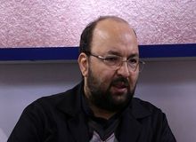فعال سیاسی اصلاح طلب: لیست اجماع ساز اصلاح طلبان امروز منتشر می‌شود