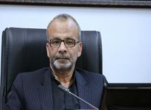 اعتقاد به تعامل، مشورت و گفت و گو دارم/ خانه احزاب تقویت شود