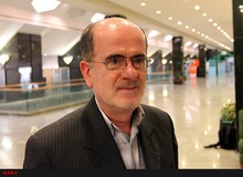 لاهوتی: برای پرداخت یارانه‌ها در بودجه ۹۸ سهم استانی پیش‌بینی شده است/ گشایش‌ها در راه است