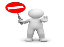 تور کریسمس ممنوع 