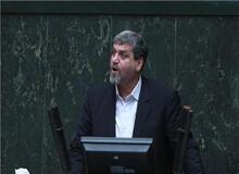 کواکبیان: در گزارش کمیسیون اصل 90 باید خاطی به قوه قضاییه معرفی شود/ مطهری: این کمیسیون نمی تواند مجرم معرفی کند